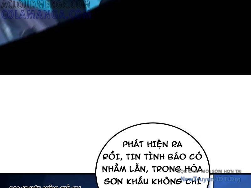 Đệ Nhất Danh Sách Chap 585 - Next Chap 586