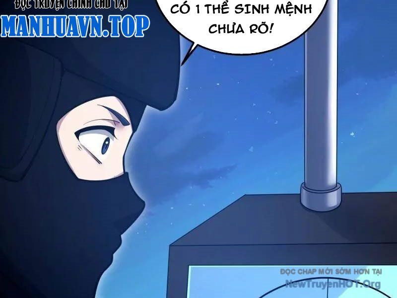 Đệ Nhất Danh Sách Chap 585 - Next Chap 586