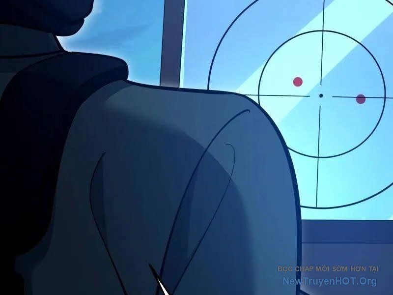 Đệ Nhất Danh Sách Chap 585 - Next Chap 586