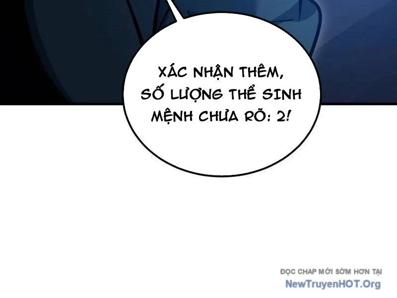 Đệ Nhất Danh Sách Chap 585 - Next Chap 586