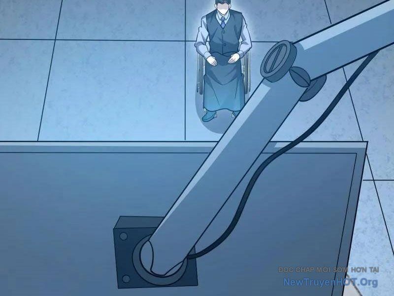 Đệ Nhất Danh Sách Chap 585 - Next Chap 586