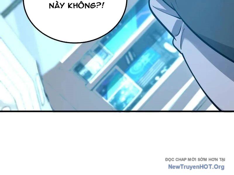 Đệ Nhất Danh Sách Chap 585 - Next Chap 586