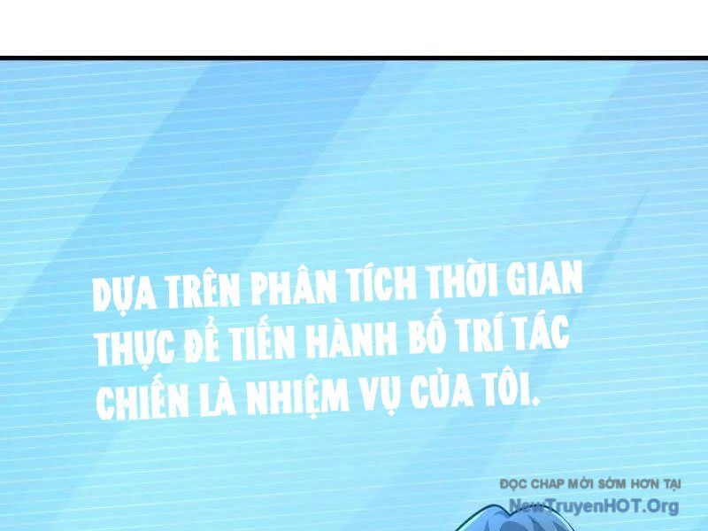 Đệ Nhất Danh Sách Chap 585 - Next Chap 586