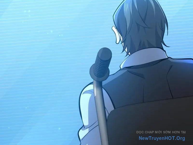 Đệ Nhất Danh Sách Chap 585 - Next Chap 586