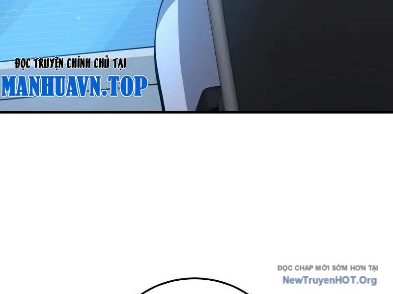 Đệ Nhất Danh Sách Chap 585 - Next Chap 586