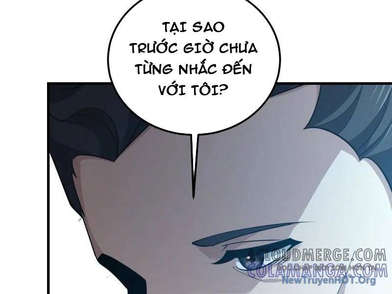 Đệ Nhất Danh Sách Chap 585 - Next Chap 586
