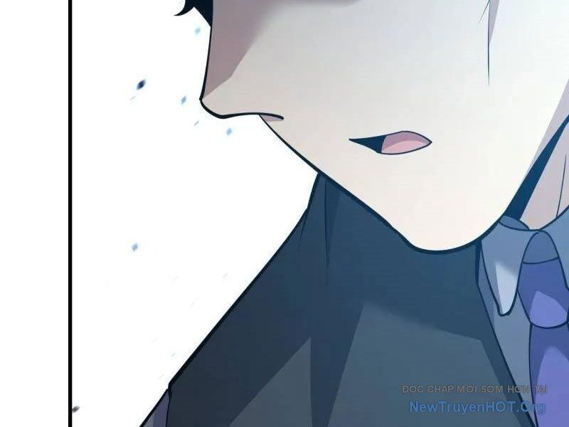 Đệ Nhất Danh Sách Chap 585 - Next Chap 586