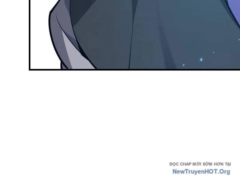 Đệ Nhất Danh Sách Chap 585 - Next Chap 586