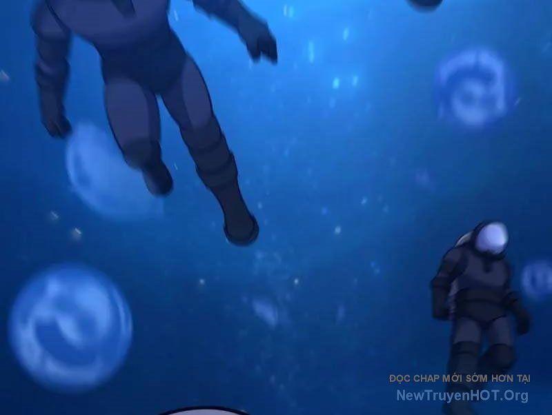Đệ Nhất Danh Sách Chap 585 - Next Chap 586