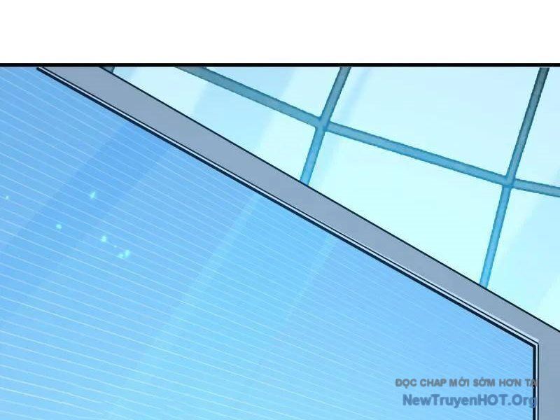 Đệ Nhất Danh Sách Chap 585 - Next Chap 586