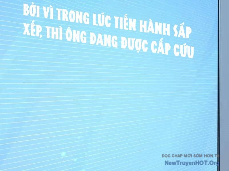 Đệ Nhất Danh Sách Chap 585 - Next Chap 586
