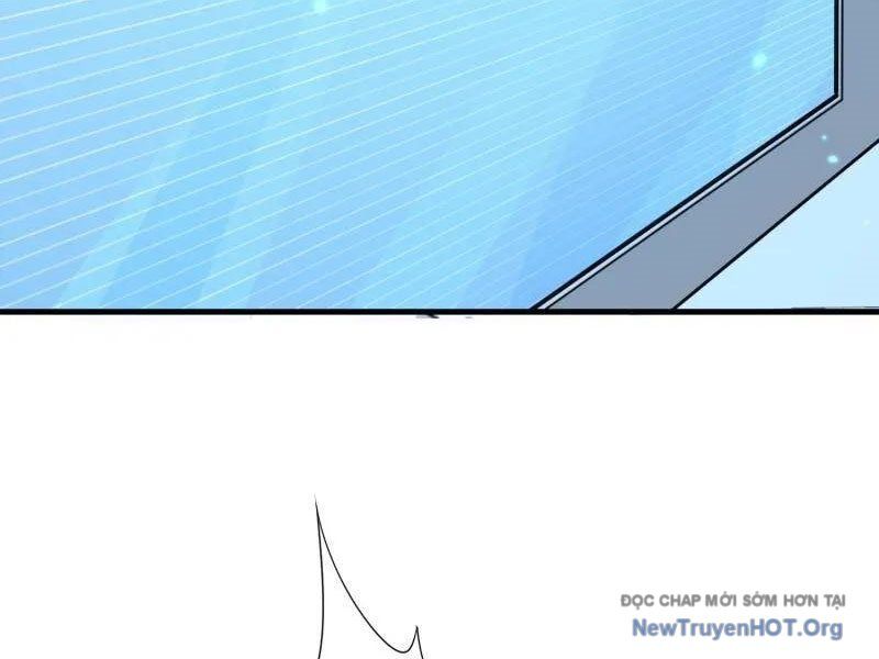 Đệ Nhất Danh Sách Chap 585 - Next Chap 586