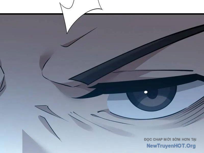 Đệ Nhất Danh Sách Chap 585 - Next Chap 586