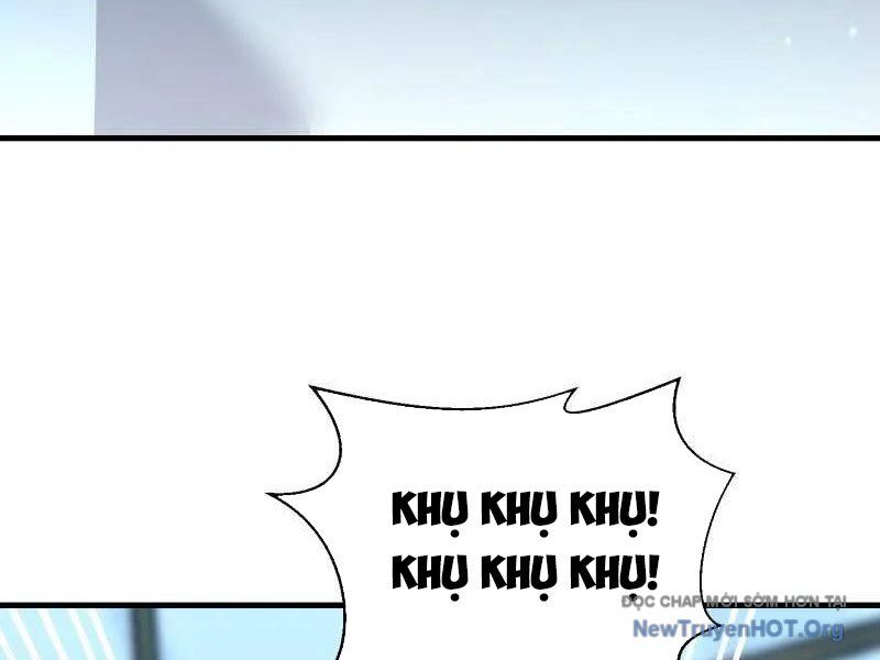 Đệ Nhất Danh Sách Chap 585 - Next Chap 586