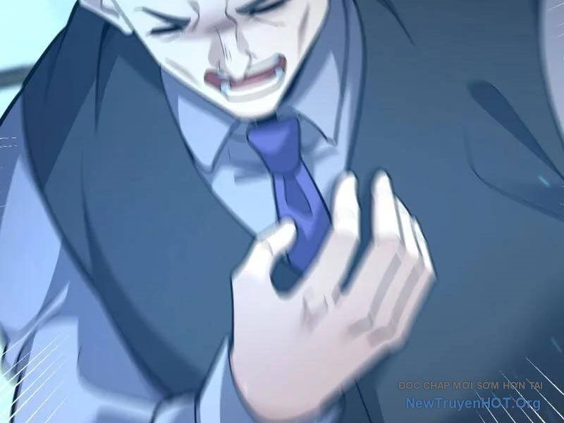 Đệ Nhất Danh Sách Chap 585 - Next Chap 586