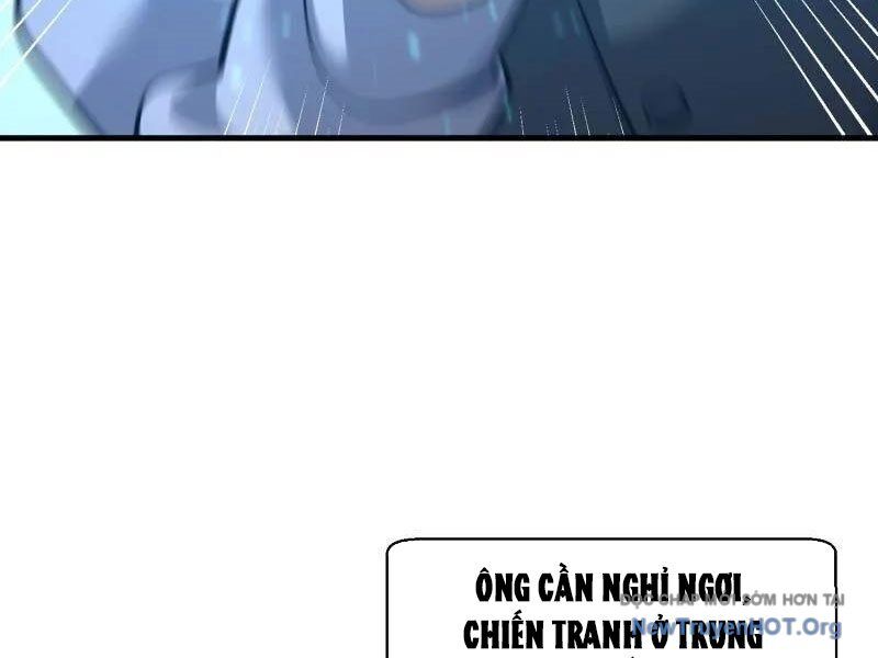 Đệ Nhất Danh Sách Chap 585 - Next Chap 586