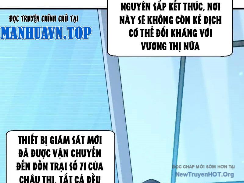 Đệ Nhất Danh Sách Chap 585 - Next Chap 586
