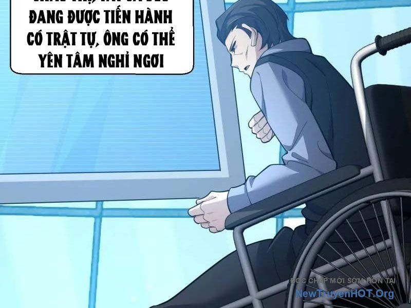 Đệ Nhất Danh Sách Chap 585 - Next Chap 586