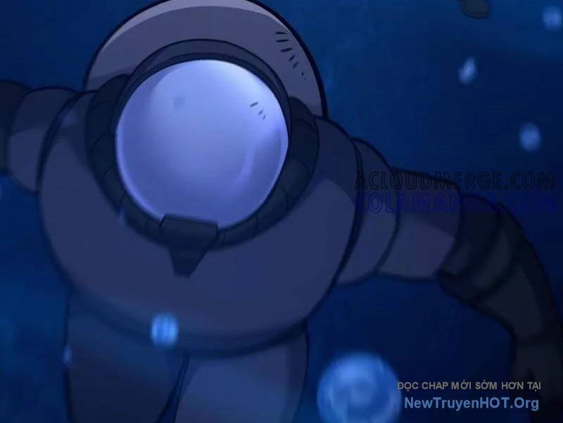 Đệ Nhất Danh Sách Chap 585 - Next Chap 586