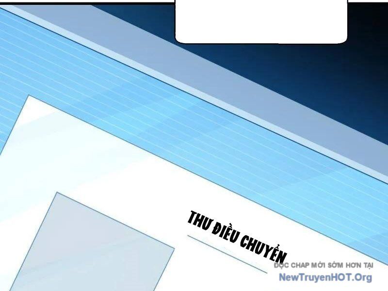 Đệ Nhất Danh Sách Chap 585 - Next Chap 586