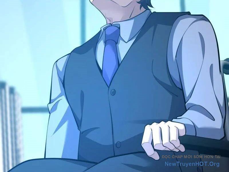Đệ Nhất Danh Sách Chap 585 - Next Chap 586
