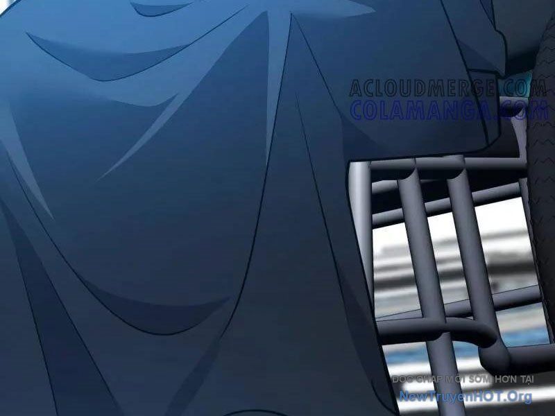 Đệ Nhất Danh Sách Chap 585 - Next Chap 586