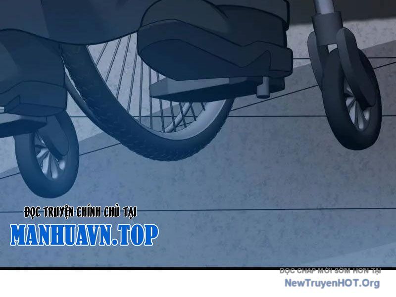 Đệ Nhất Danh Sách Chap 585 - Next Chap 586