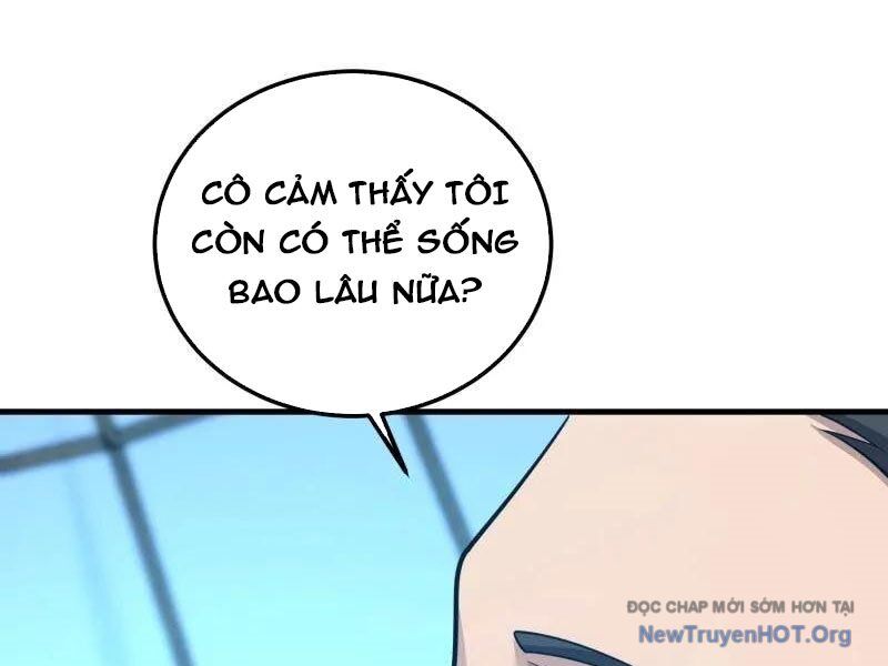Đệ Nhất Danh Sách Chap 585 - Next Chap 586