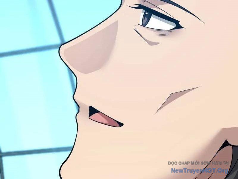 Đệ Nhất Danh Sách Chap 585 - Next Chap 586