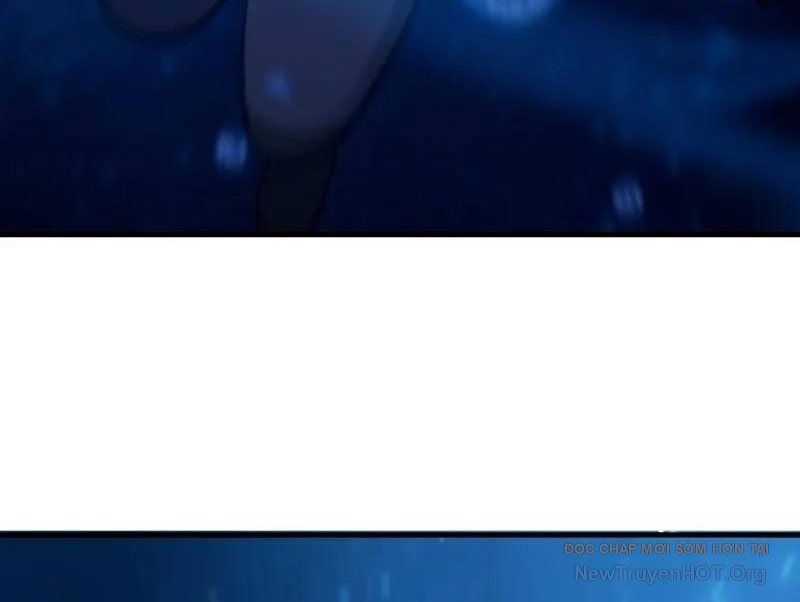 Đệ Nhất Danh Sách Chap 585 - Next Chap 586