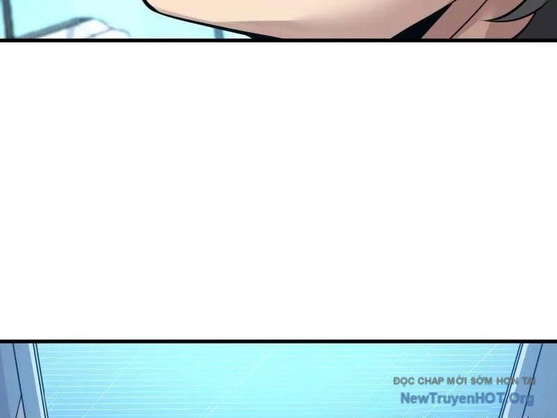 Đệ Nhất Danh Sách Chap 585 - Next Chap 586