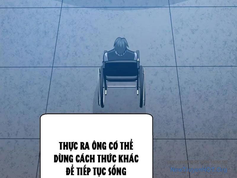 Đệ Nhất Danh Sách Chap 585 - Next Chap 586
