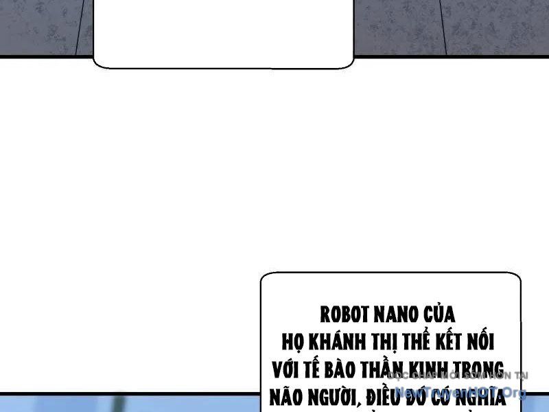 Đệ Nhất Danh Sách Chap 585 - Next Chap 586