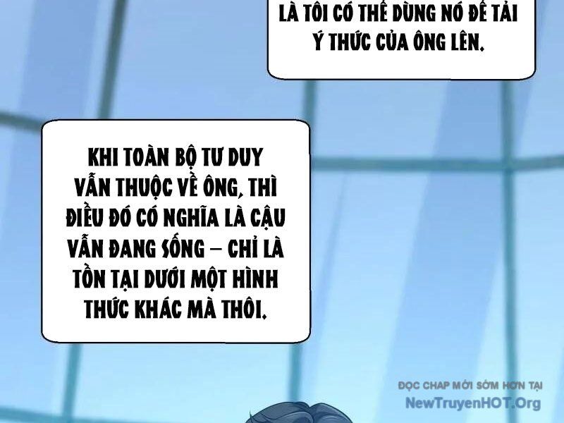 Đệ Nhất Danh Sách Chap 585 - Next Chap 586