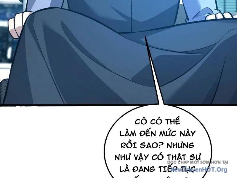 Đệ Nhất Danh Sách Chap 585 - Next Chap 586