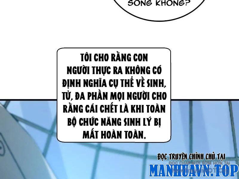 Đệ Nhất Danh Sách Chap 585 - Next Chap 586