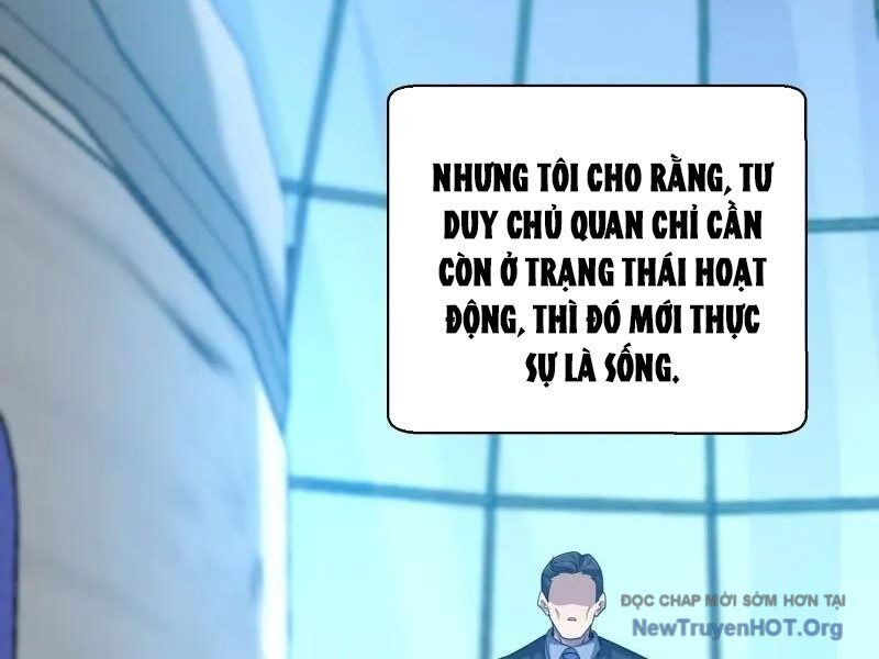 Đệ Nhất Danh Sách Chap 585 - Next Chap 586