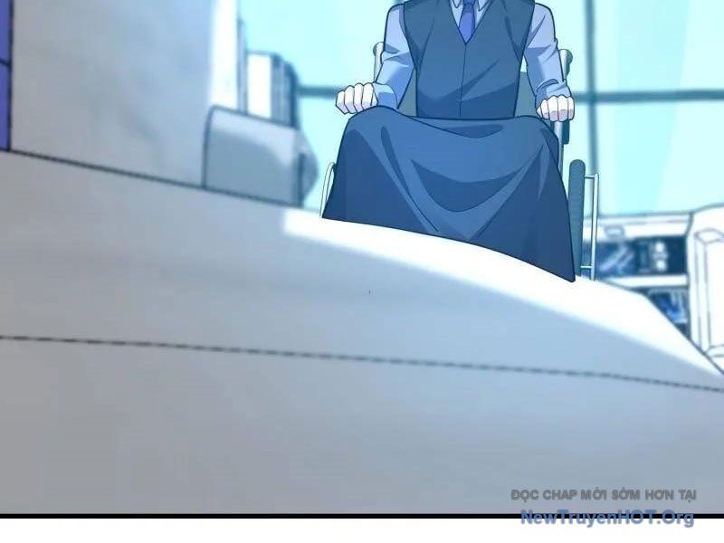 Đệ Nhất Danh Sách Chap 585 - Next Chap 586