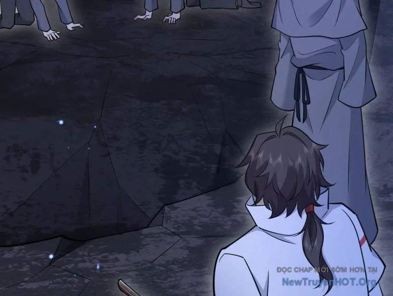 Đệ Nhất Danh Sách Chap 586 - Next Chap 587