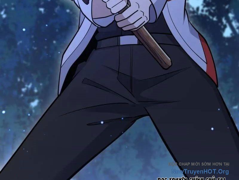 Đệ Nhất Danh Sách Chap 586 - Next Chap 587