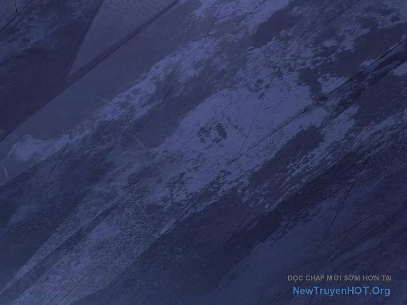 Đệ Nhất Danh Sách Chap 586 - Next Chap 587