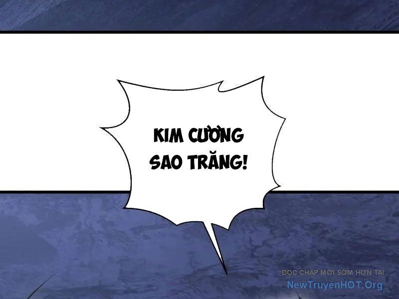 Đệ Nhất Danh Sách Chap 586 - Next Chap 587