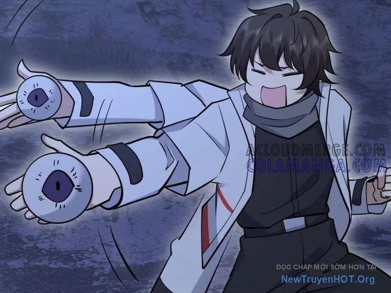 Đệ Nhất Danh Sách Chap 586 - Next Chap 587