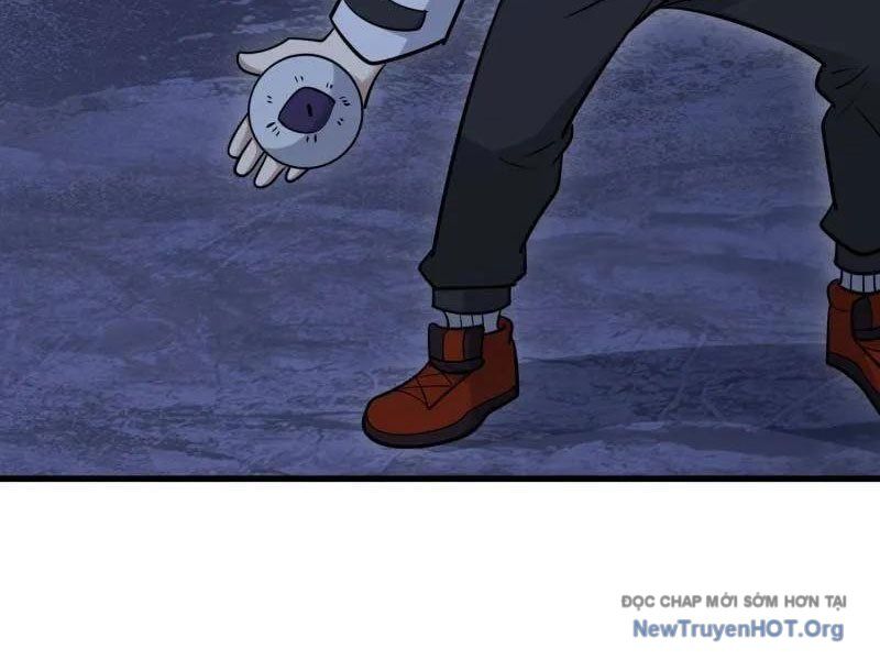 Đệ Nhất Danh Sách Chap 586 - Next Chap 587