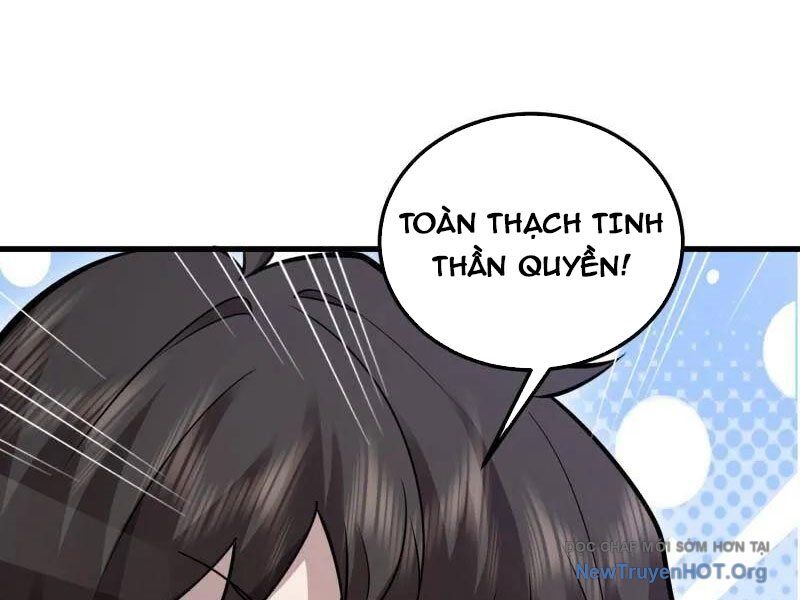 Đệ Nhất Danh Sách Chap 586 - Next Chap 587