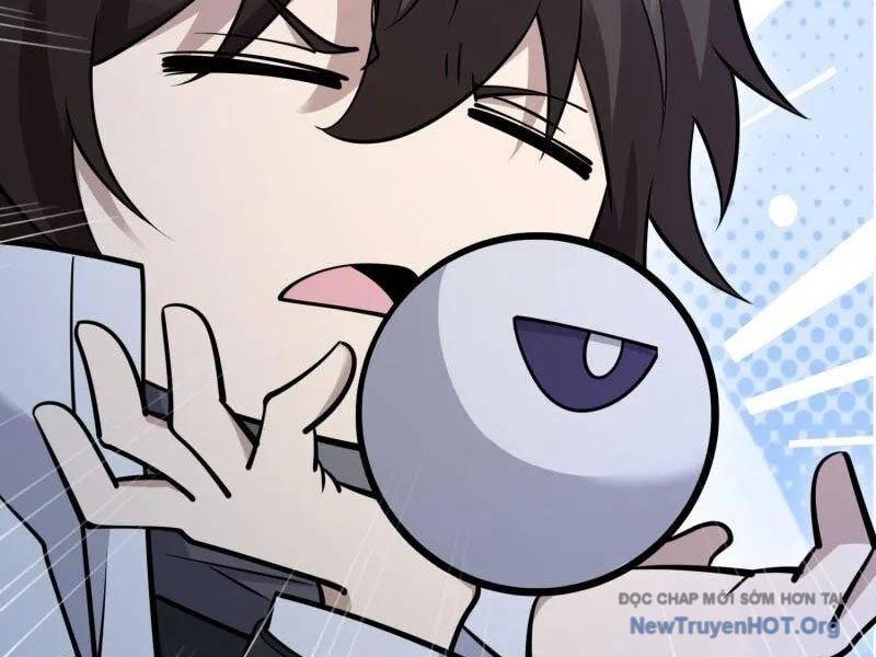 Đệ Nhất Danh Sách Chap 586 - Next Chap 587