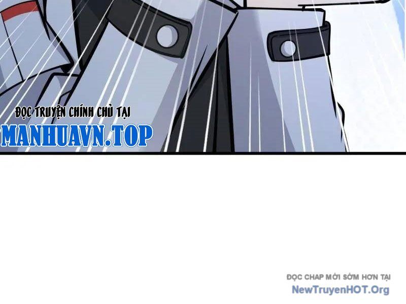 Đệ Nhất Danh Sách Chap 586 - Next Chap 587