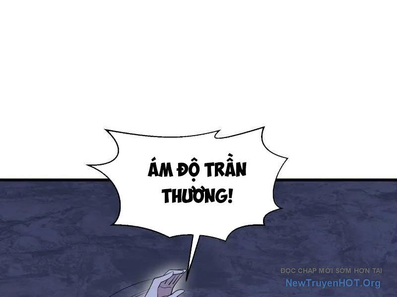 Đệ Nhất Danh Sách Chap 586 - Next Chap 587