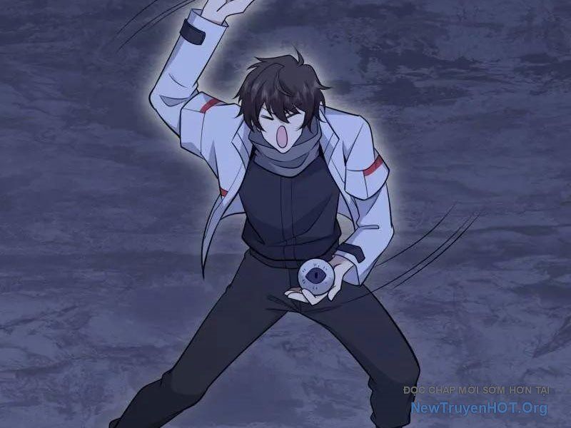 Đệ Nhất Danh Sách Chap 586 - Next Chap 587