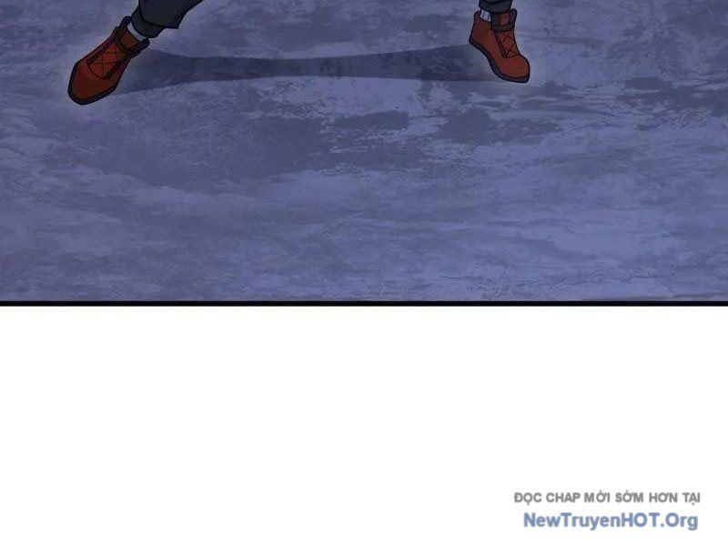 Đệ Nhất Danh Sách Chap 586 - Next Chap 587